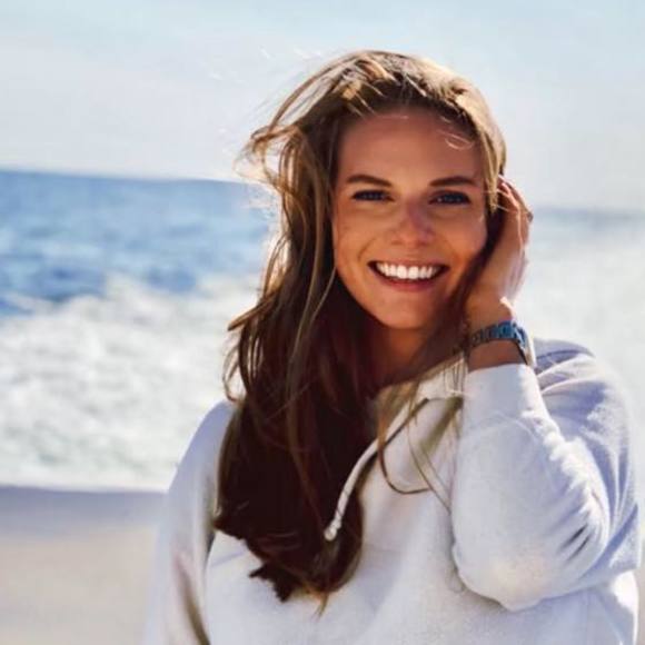 katherinewright